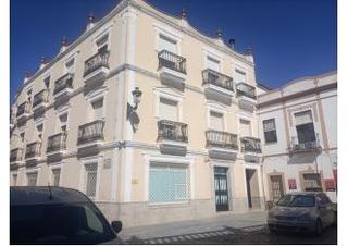 Local commercial à Montijo