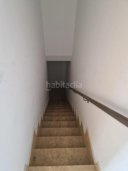 Foto 0741461d-07c3-483a-ac96-3805a2317bcf. Local comercial a Kalero-Basozelai Basauri