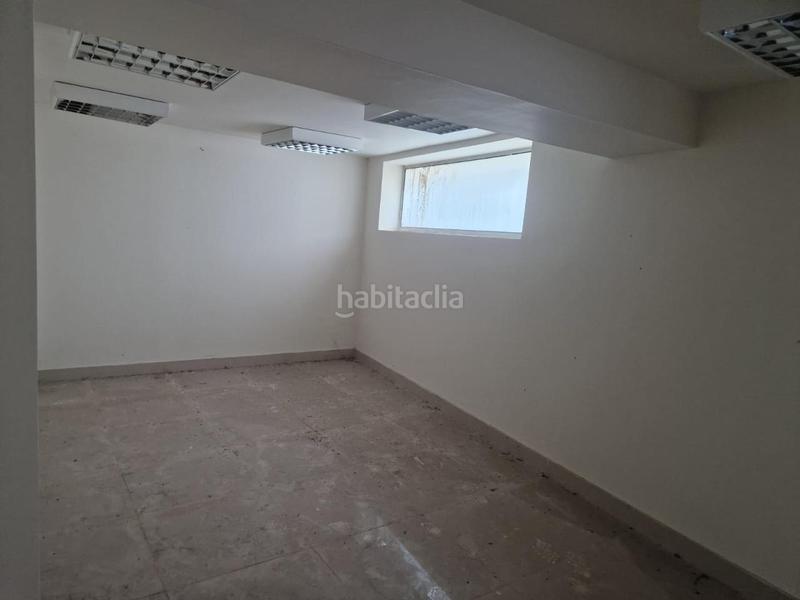 Foto 4ad9821a-a6a4-496f-912f-860eec83373c. Local comercial a Kalero-Basozelai Basauri