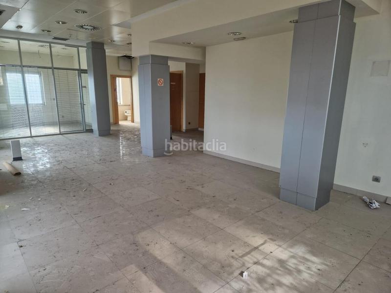 Foto bc987cb4-59b6-4058-a6c2-19a63e8042c6. Local comercial a Kalero-Basozelai Basauri