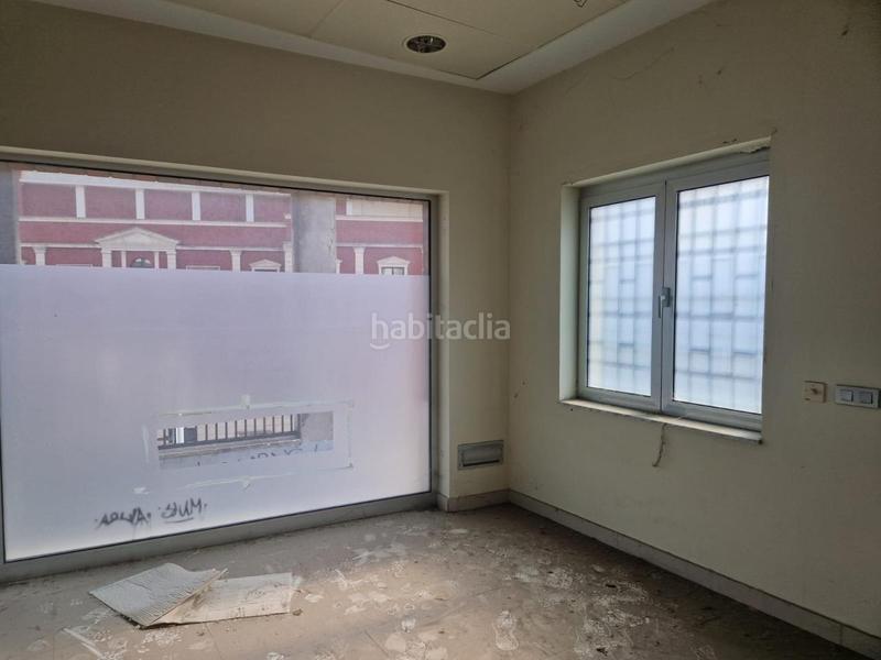 Foto be635459-6d38-4215-8761-d4fe2ee9a3de. Local commercial dans Kalero-Basozelai Basauri