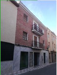Local Comercial a Pegalajar