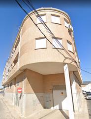 Appartement à Roda (La)