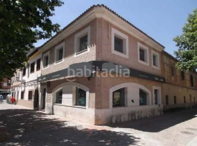 Foto 09312949-03ac-449b-ac3d-6fb51242cabe. Local comercial en Pueblanueva (La)