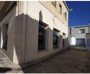 Locale commerciale in Alcaudete de la Jara