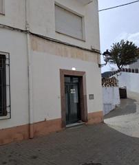 Local commercial à Tahal
