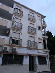 Flat in Macael