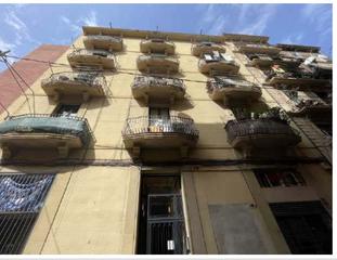 Appartement à El Poble Sec - Parc de Montjuïc