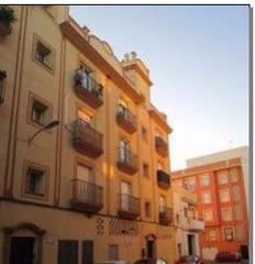 Appartement à Almendralejo