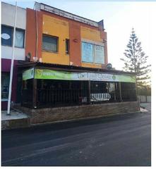 Locale commerciale in Atalaya - Isdabe