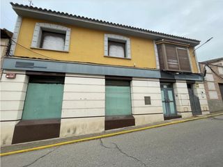 Local Comercial a Carpio de Tajo (El)