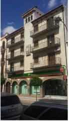 Local Comercial a Campillos