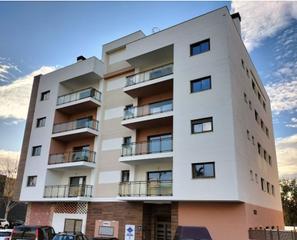 Appartement à Mijas pueblo