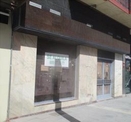 Local commercial à Santo Domingo - La Estación