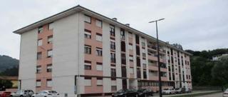 Appartement à Corrales de Buelna (Los)