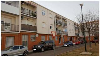 Appartement à Montijo