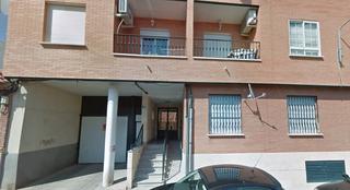 Appartement à El Poblado - Abulagar