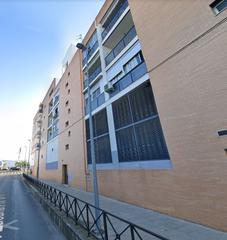 Appartamento in Almendralejo