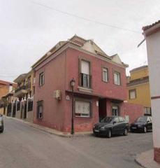 Maison à Residencial Triana - Barrio Alto