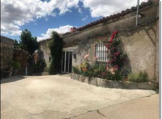 Casa a Pereruela