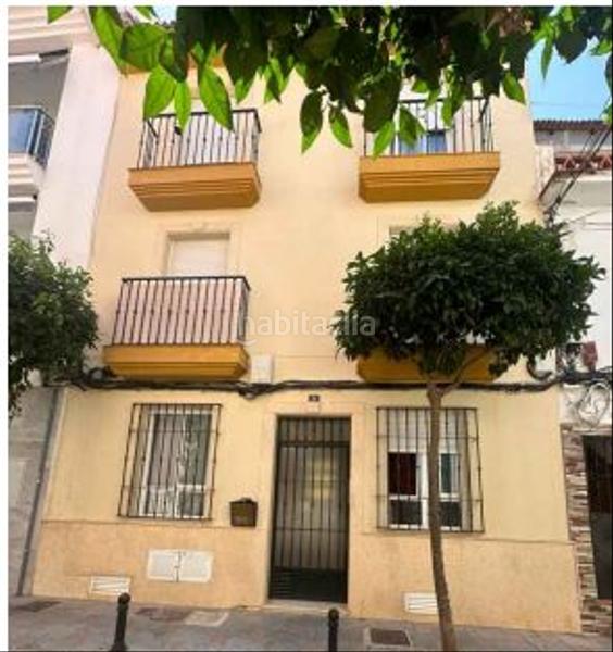 Foto 13d2df29-8de6-4358-8fc0-a59adfa223d1. Appartamento in Centro ciudad Fuengirola