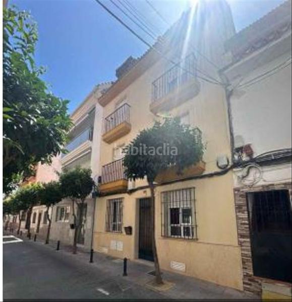 Foto 322797b8-d5aa-47fa-9fd8-e50d03057879. Pis a Centro ciudad Fuengirola