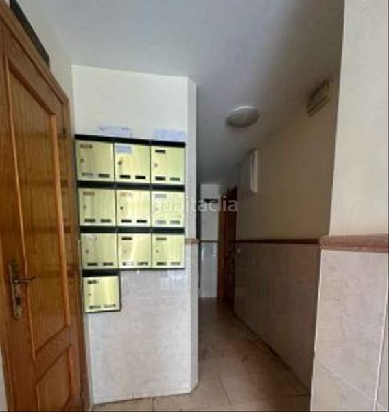 Foto e850465d-38a7-4b5b-9b97-0d6cfa25c594. Piso en Centro ciudad Fuengirola