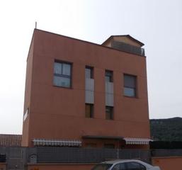 Appartement à Corbera de Llobregat