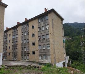 Appartement à Zona Rural