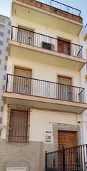 Casa a Cuevas de San Marcos