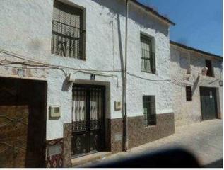 Casa a Castellar