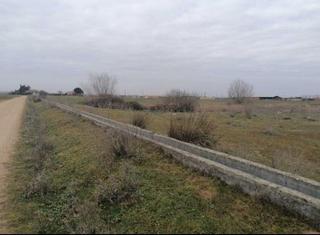 Residential Plot in Villaralbo
