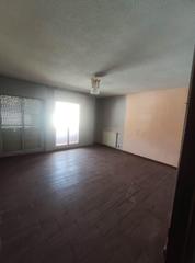 Appartement à Manzanares