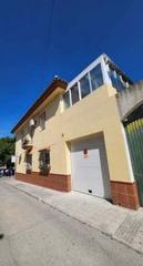 Car parking in Núcleo urbano