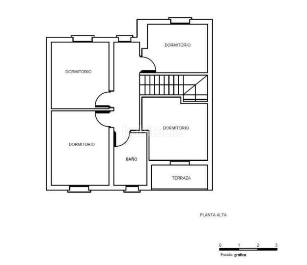 Foto 849cfc07-9c47-443d-bf0b-9b487f70abbe. Casa a Talayuela