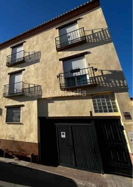 Foto 95390ad9-4b6c-4488-9e9a-34dcfb776a41. Autoparkplatz in Láchar