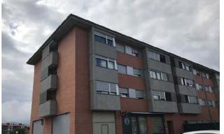 Appartement à Centro