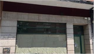 Local Comercial a Hospital