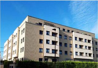 Appartement à Nuevos Roces