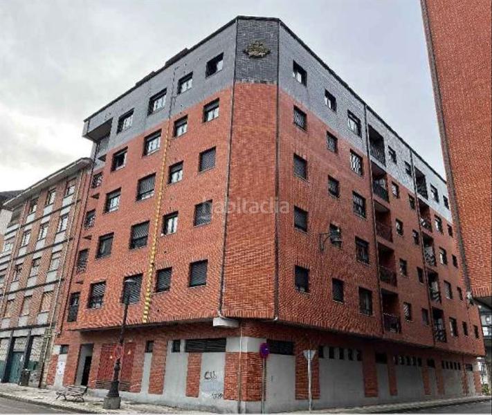 Foto 3c2268d7-bc53-491d-a4f4-db543224eede. Appartement dans La Felguera Langreo