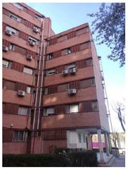 Appartement à Sol