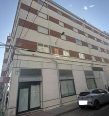 Business premise in Casco Antiguo