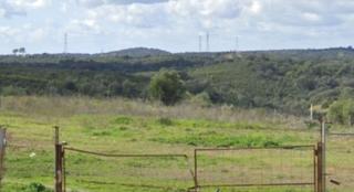 Residential Plot in Las Pajanosas