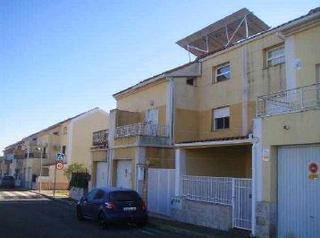 Casa a Argamasilla de Calatrava