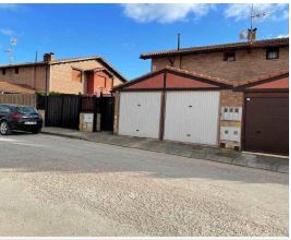 Casa a Arcos