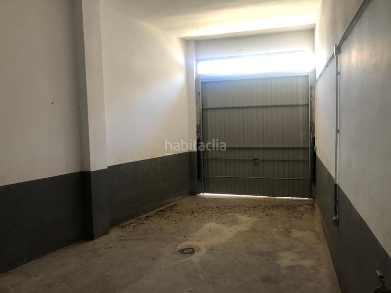 Foto 38823a8a-88d0-4c93-8fcb-6d3606cd2551. Casa a Socuéllamos