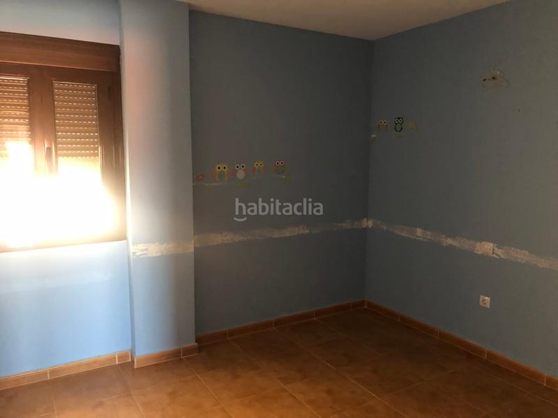 Foto 4256bb32-bdf7-483c-8b52-9abb22c43a2e. Casa a Socuéllamos