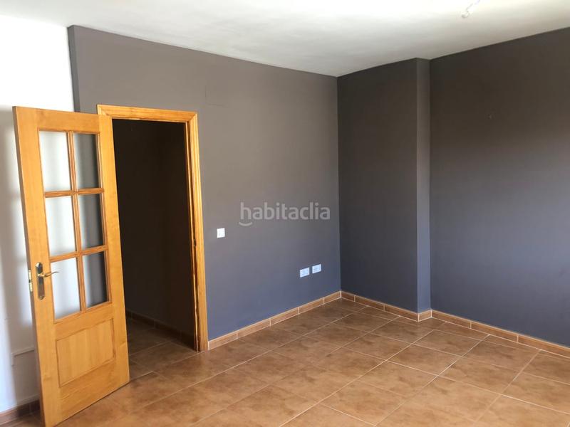 Foto 5fca2c88-3a19-4fbc-b7e0-2dee0eb3e8b5. Casa a Socuéllamos