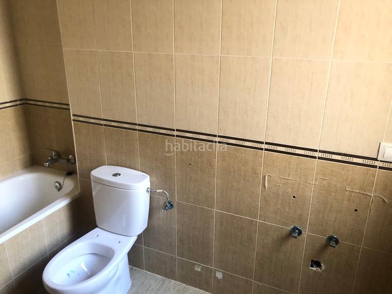 Foto de9d7966-367a-4d01-8030-3d59c6b5b994. Casa a Socuéllamos