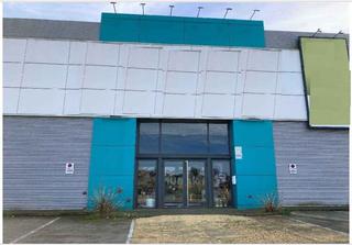 Local Comercial a Maliaño